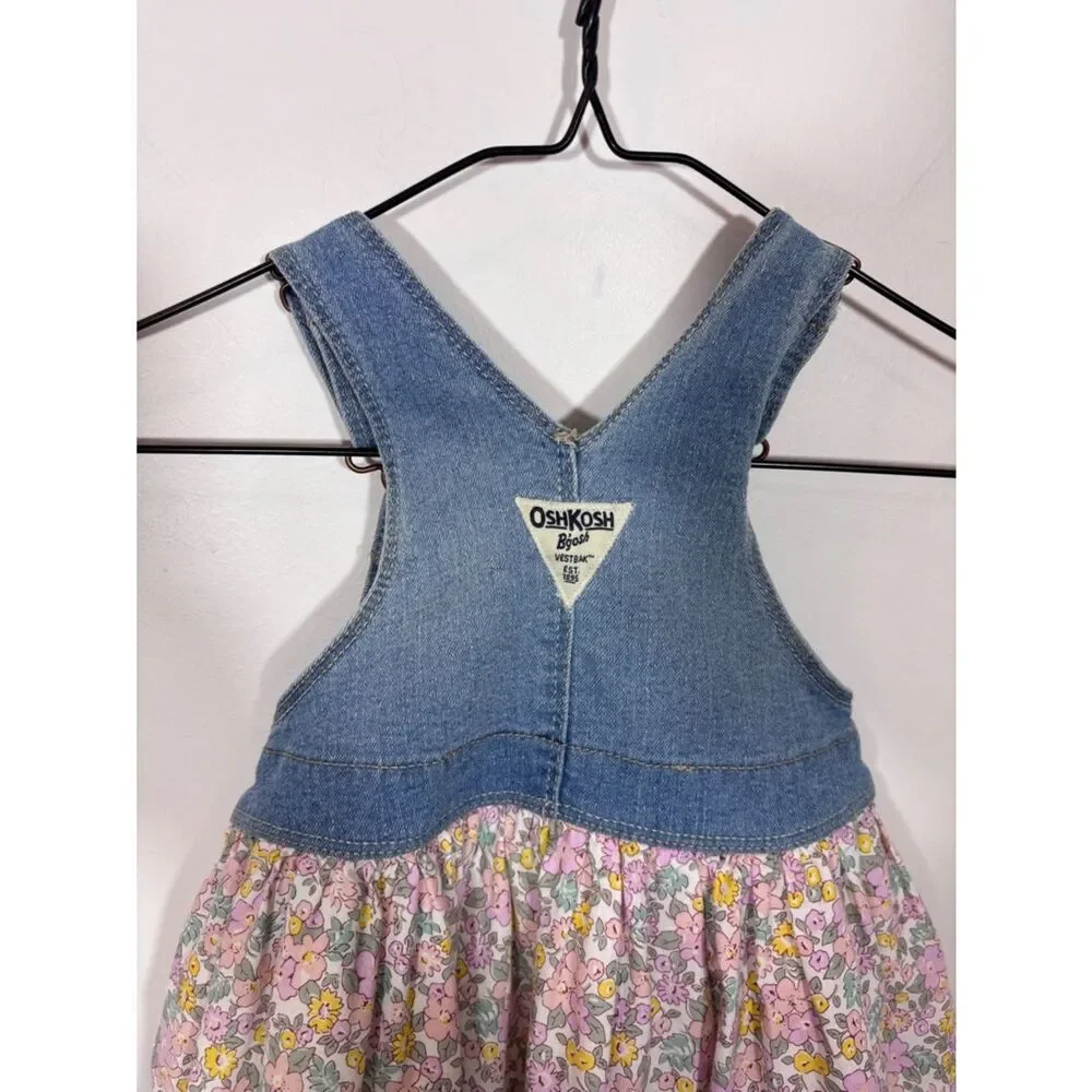 OshKosh Bgosh oshkosh b’gosh