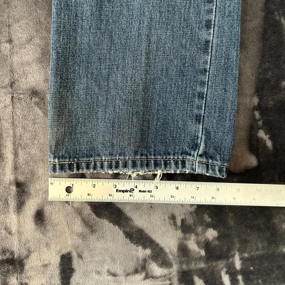 N/A