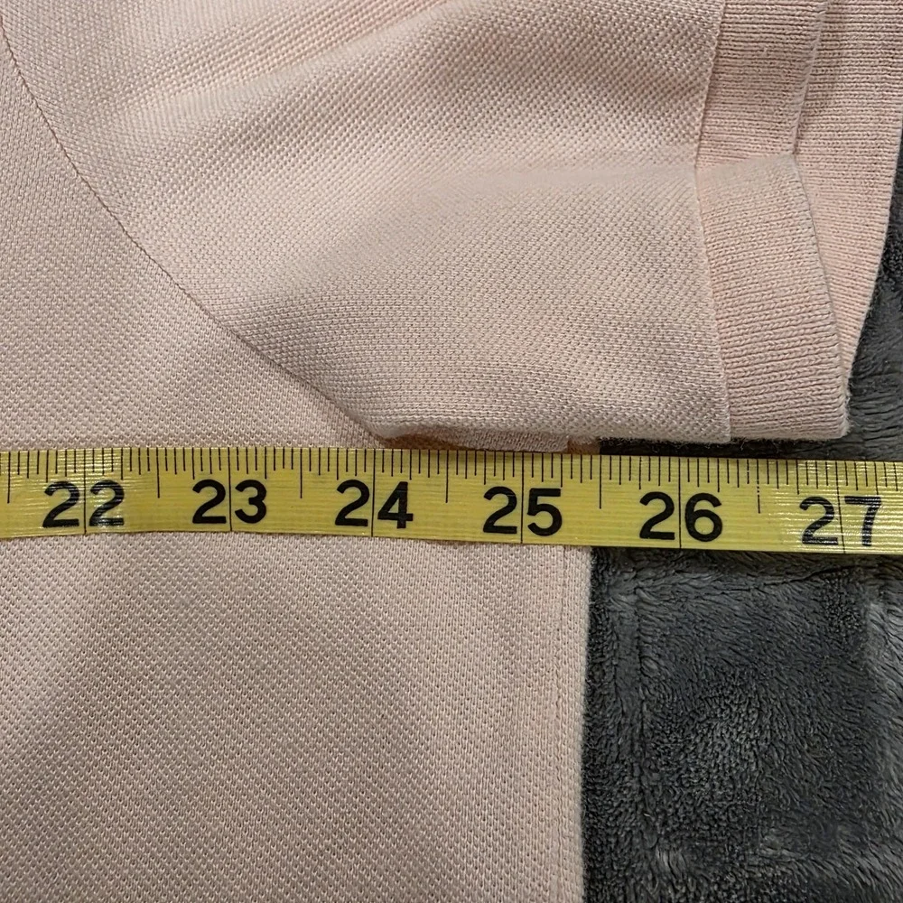 Ralph Lauren product men