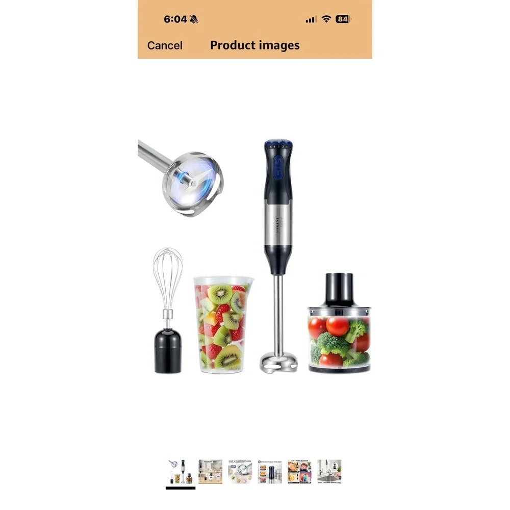 SOKANY dishwasher safe