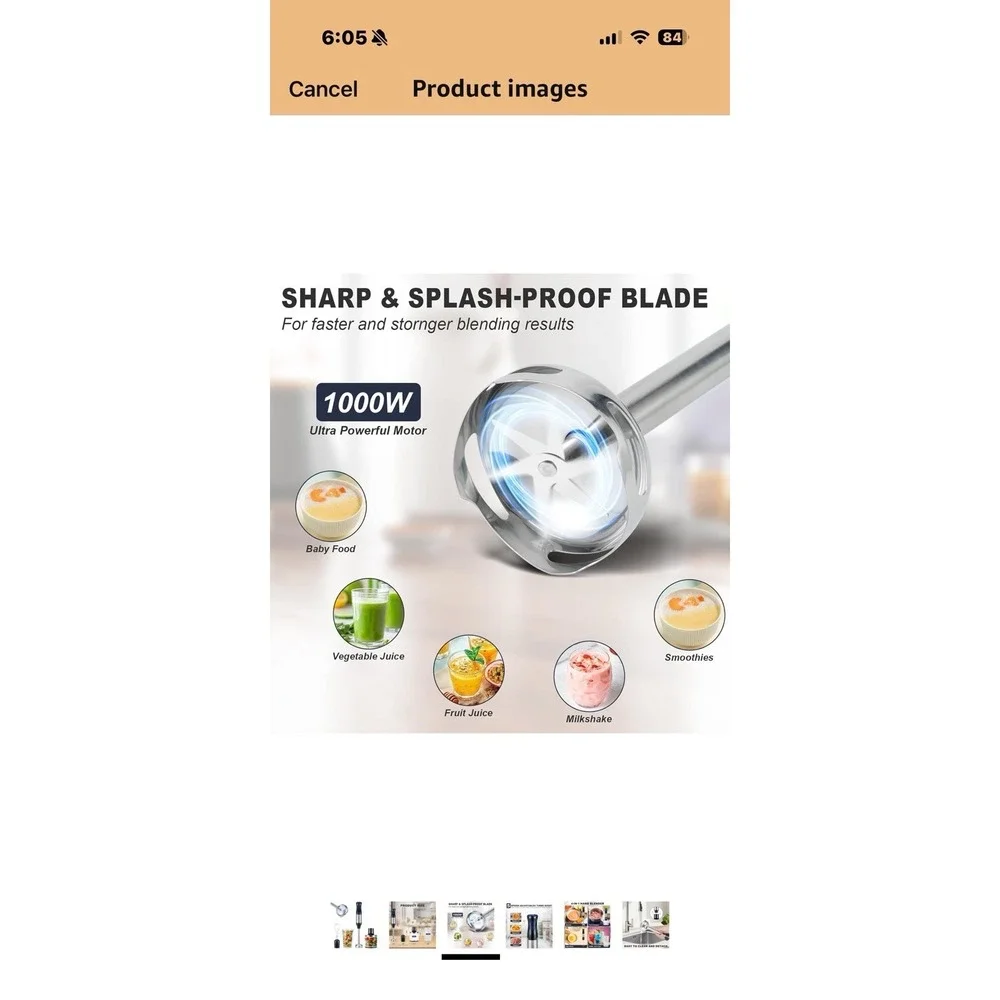 SOKANY dishwasher safe