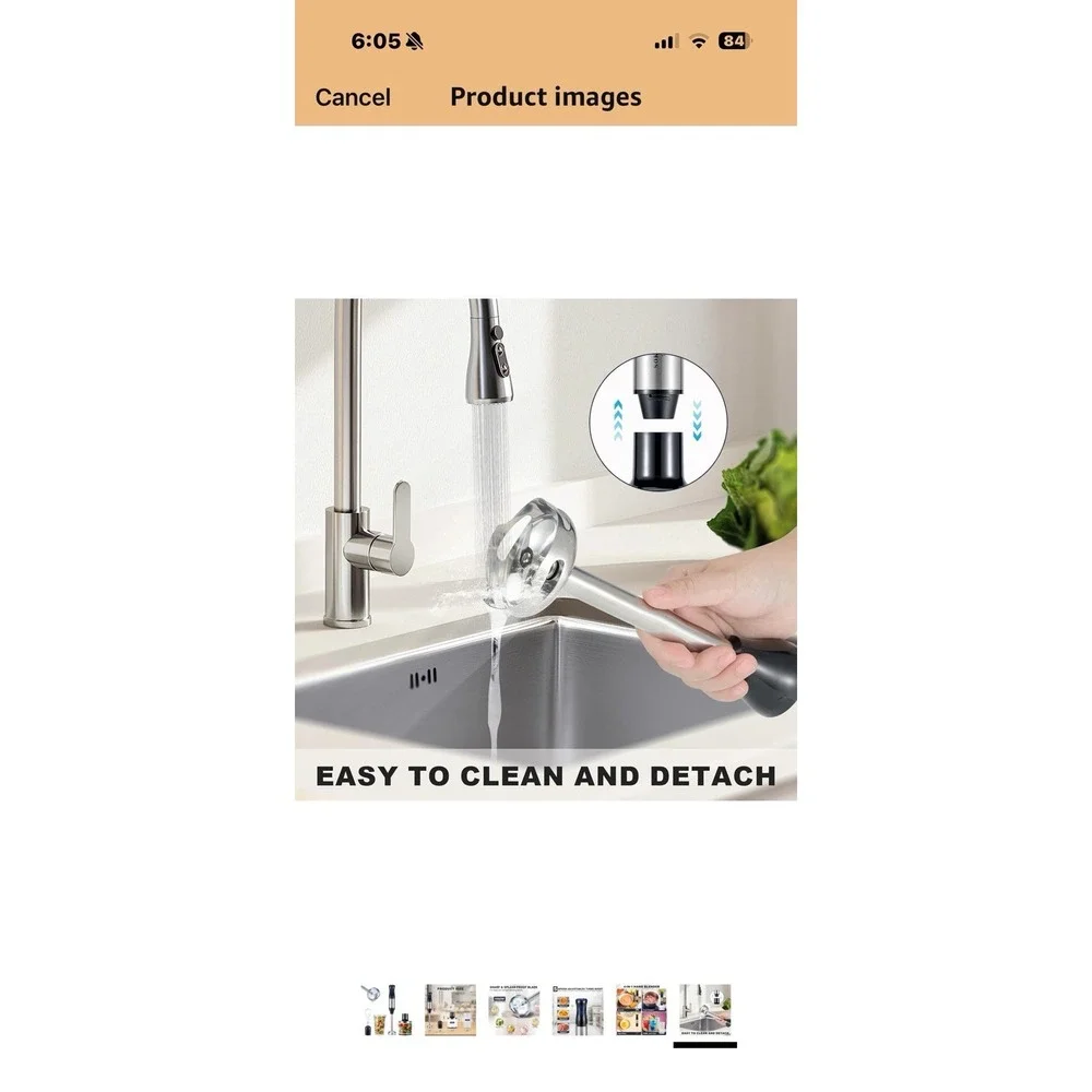 SOKANY dishwasher safe