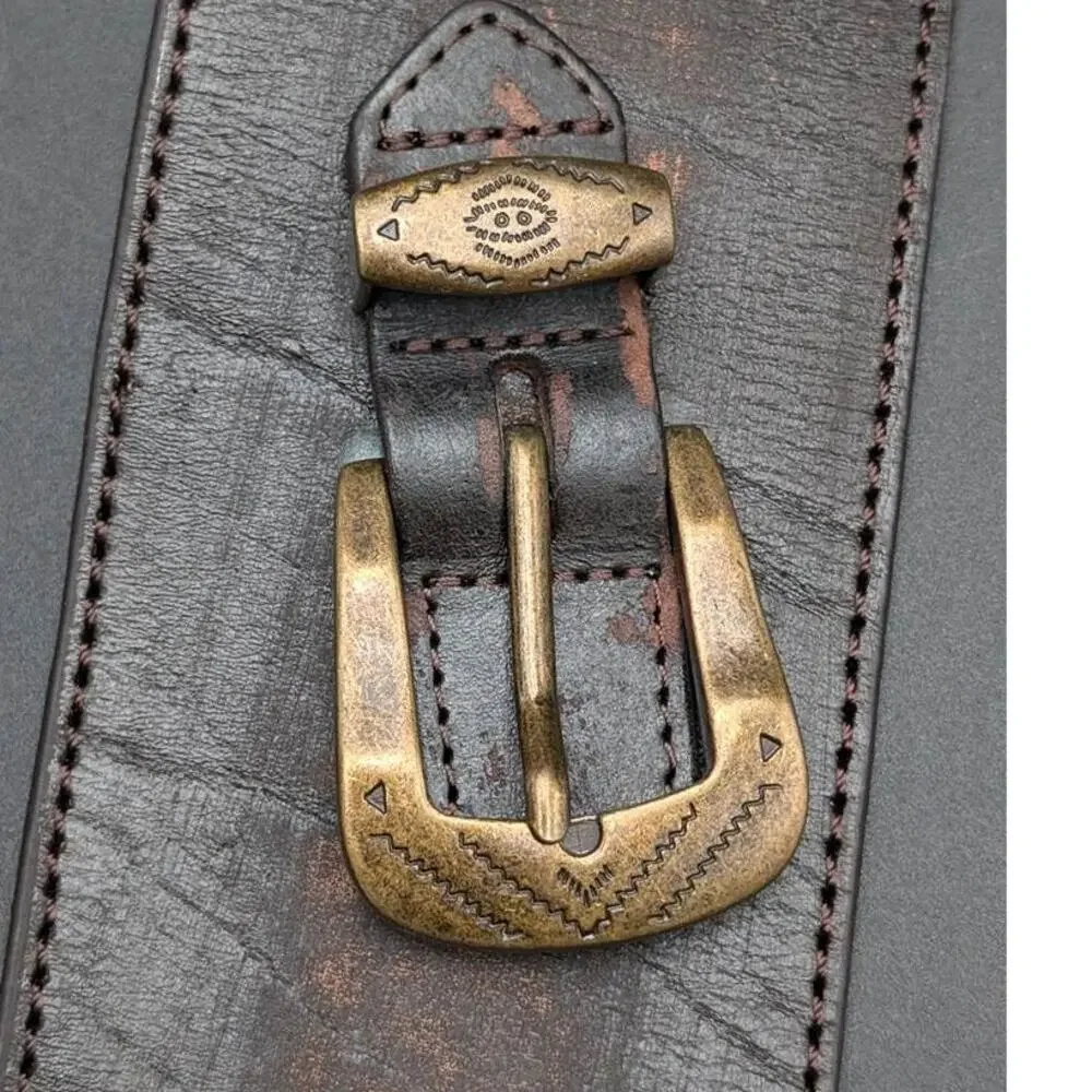 Stetson brand category