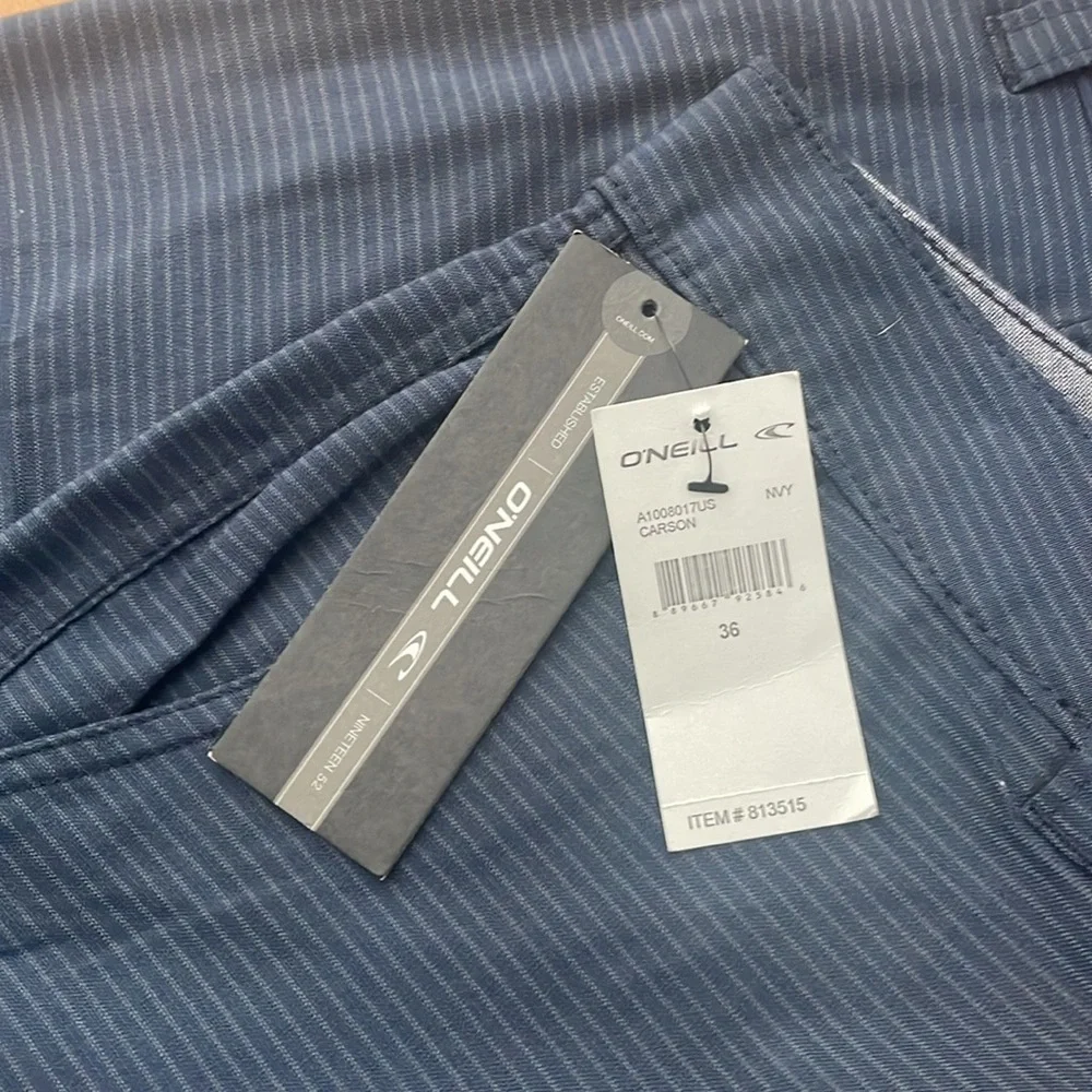ONeill oniell nwt