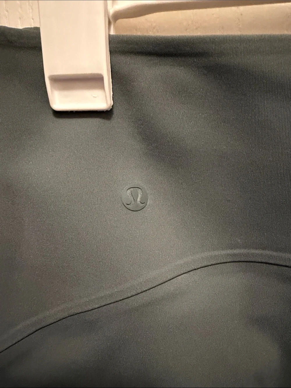 lululemon athletica excellent like