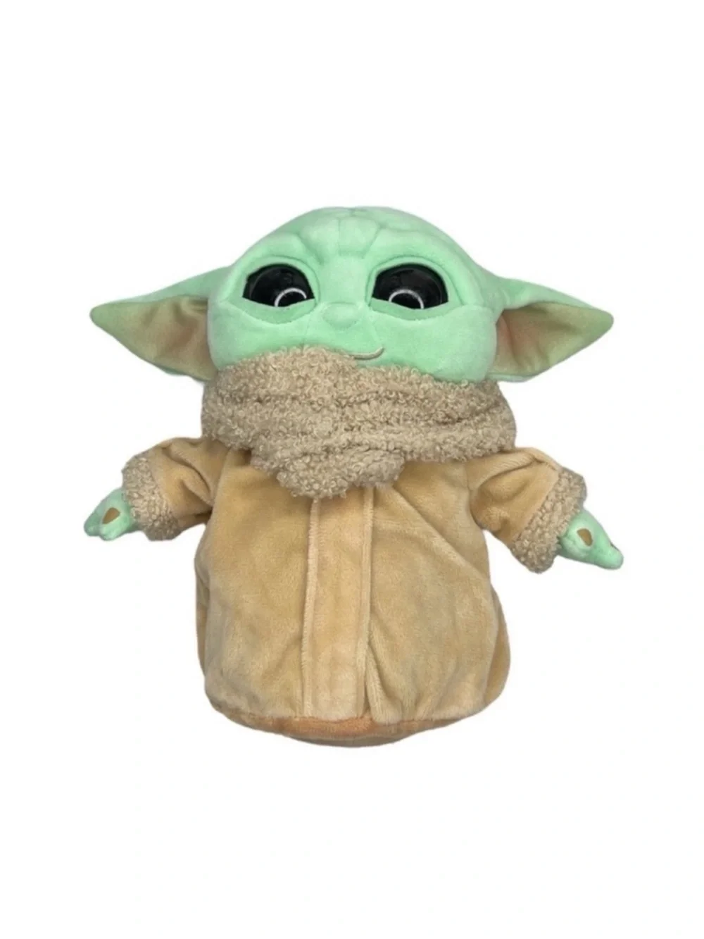 Star Wars disney star