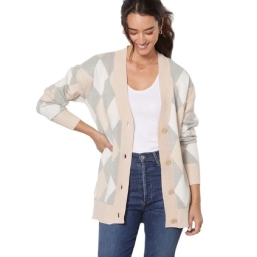 Evereve pippa women’s