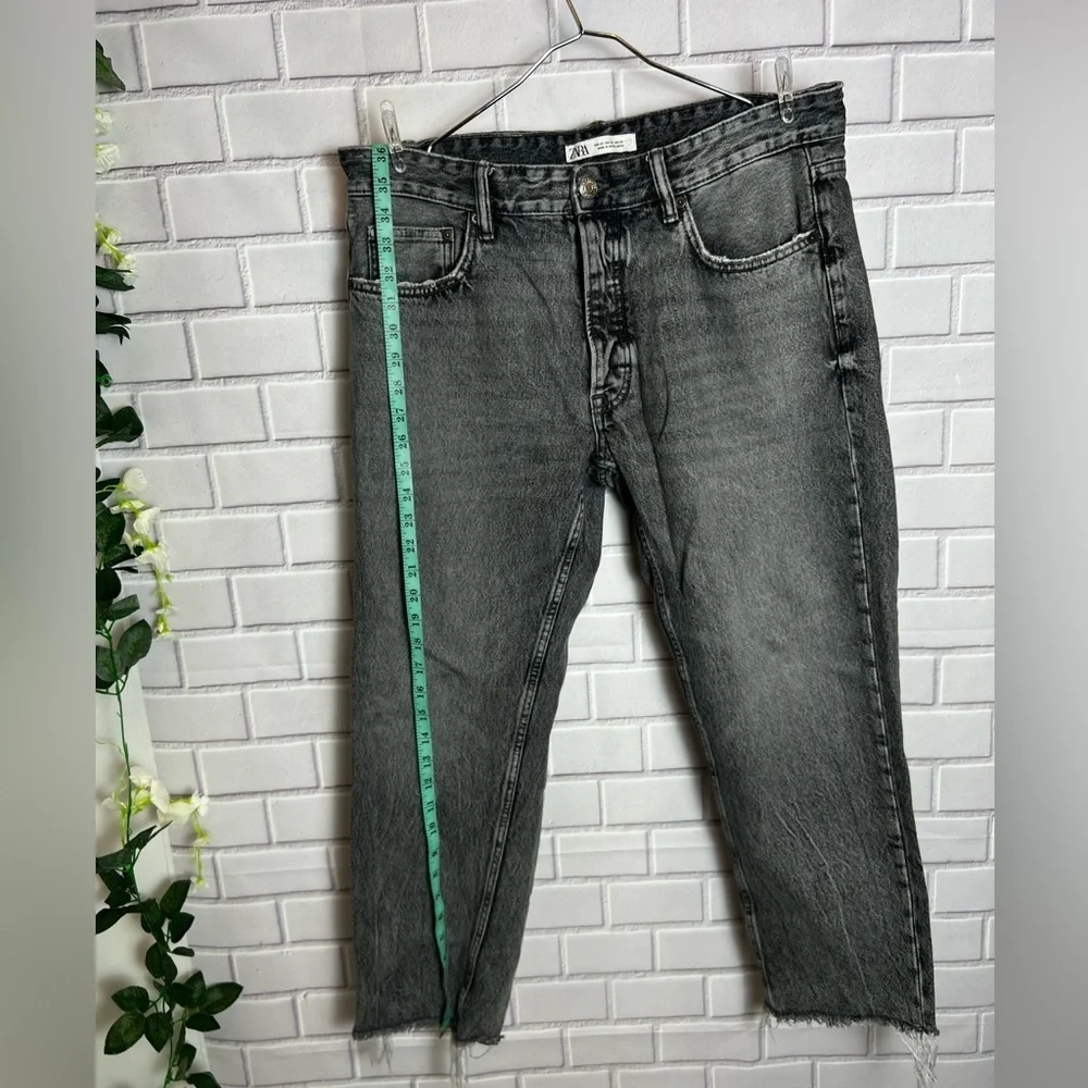 Zara stylish comfortable