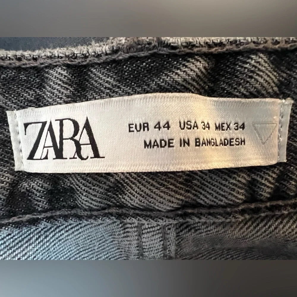 Zara stylish comfortable