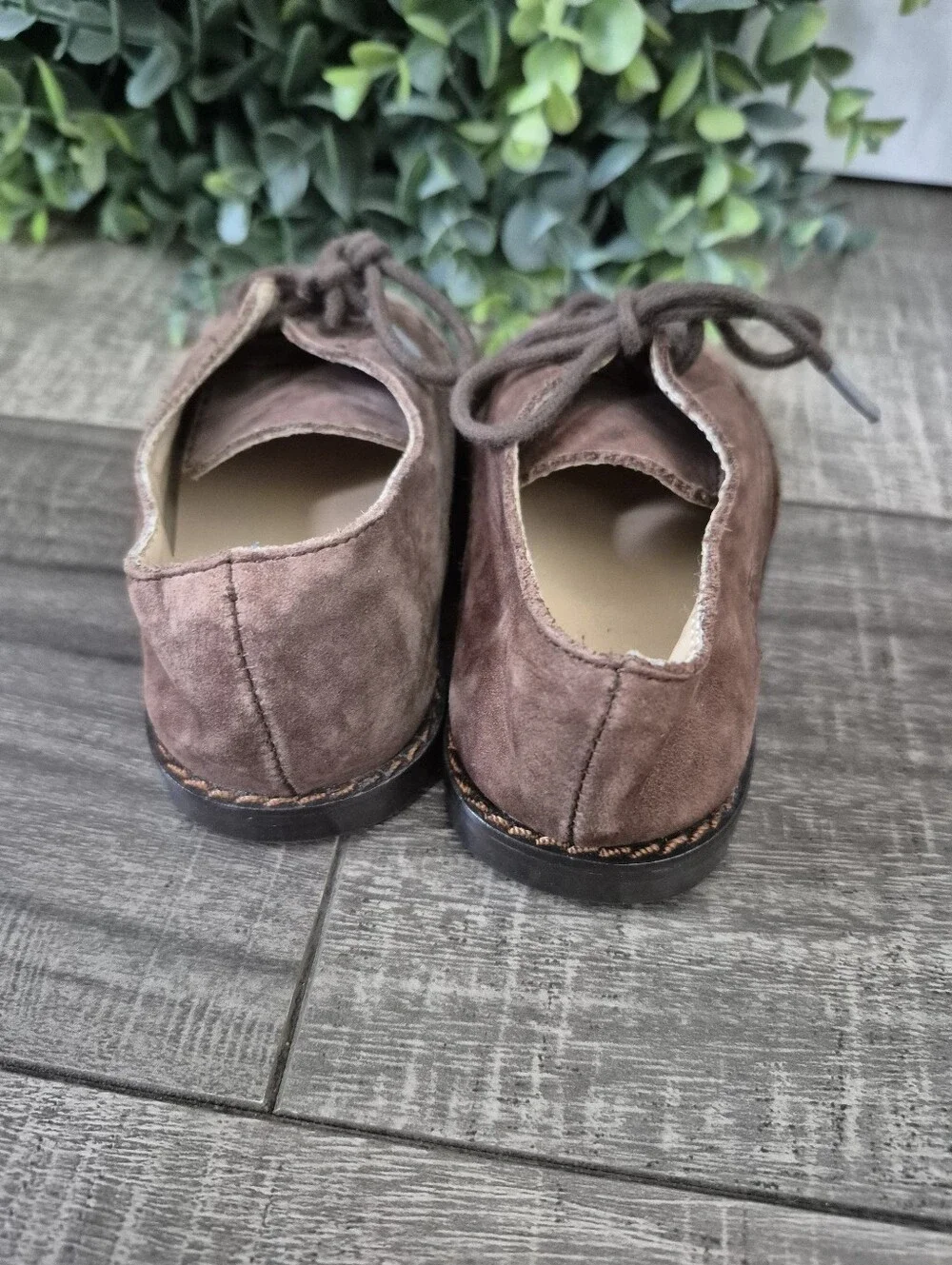 Janie and Jack toddler size