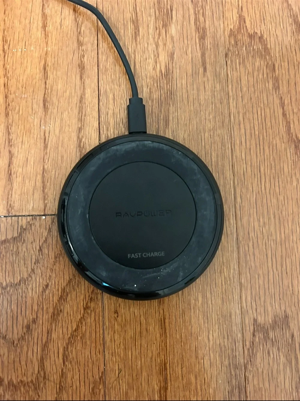 Tzumi branded wireless