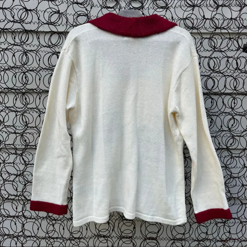 Vintage 90s jtwo