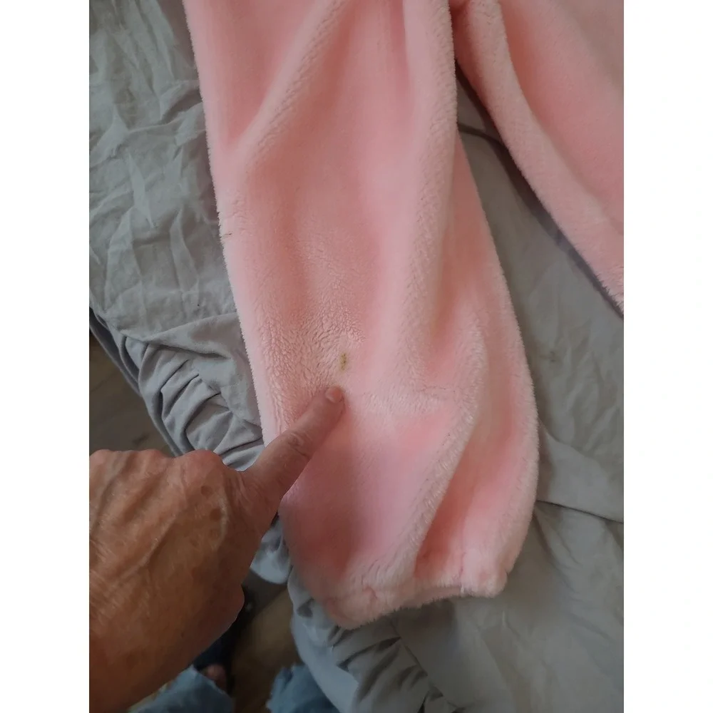Care Bears care bear