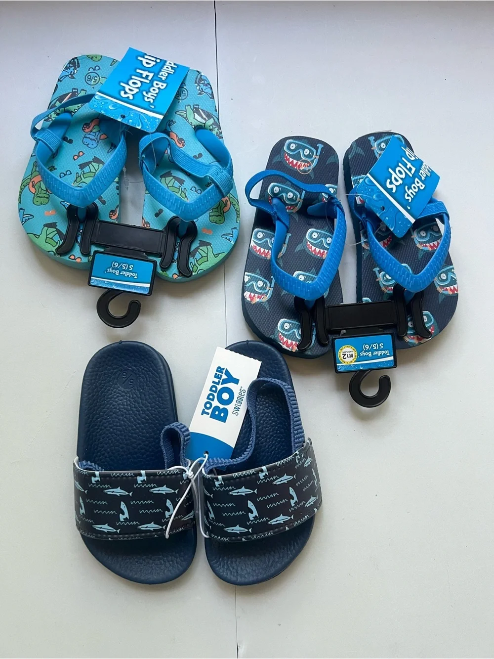 N/A comfortable toddler