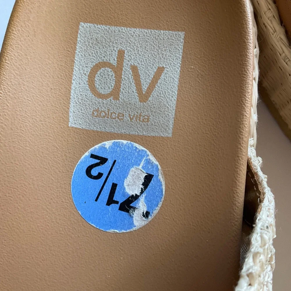 dv dolce vita dv dolce