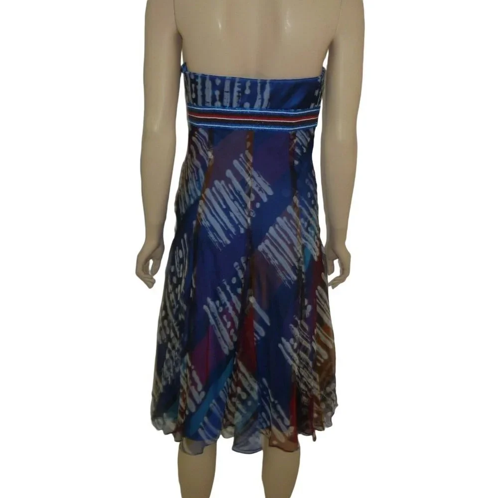 Carmen Marc Valvo carmen marc