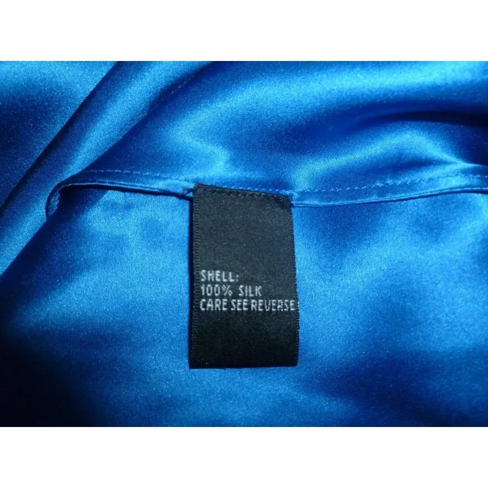 Carmen Marc Valvo carmen marc