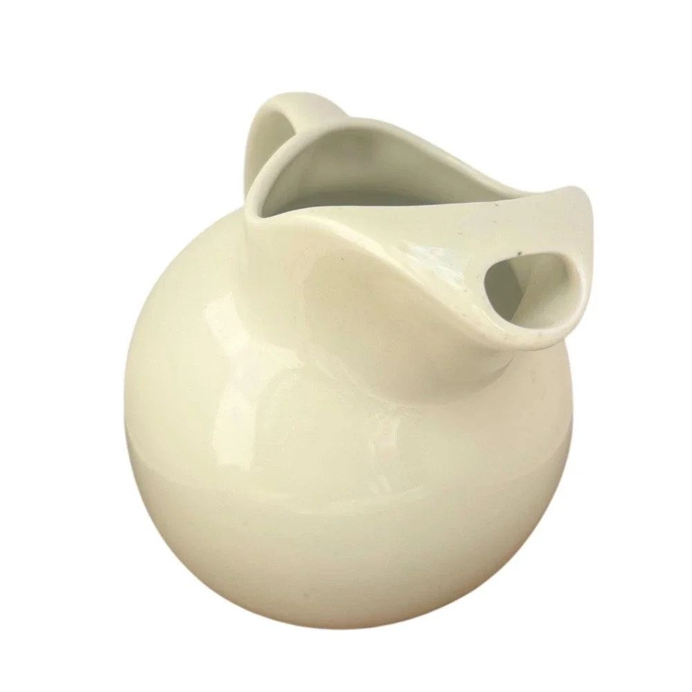 Hall China bring touch