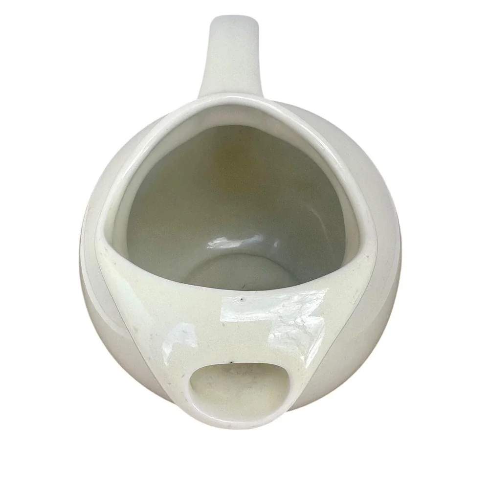 Hall China bring touch