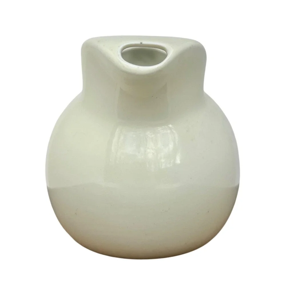 Hall China bring touch