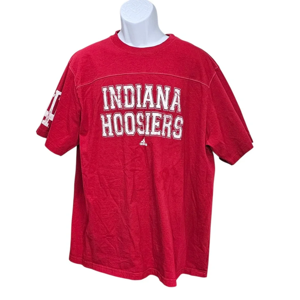 adidas indiana hoosiers