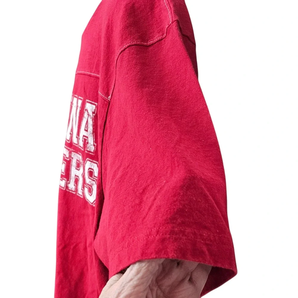adidas indiana hoosiers