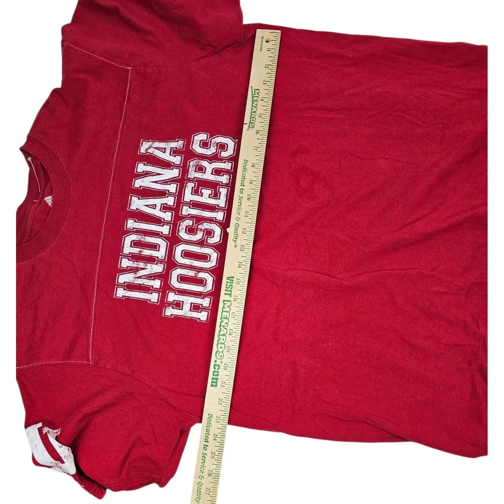 adidas indiana hoosiers