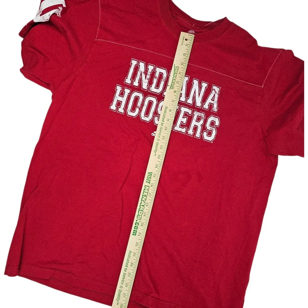 adidas indiana hoosiers