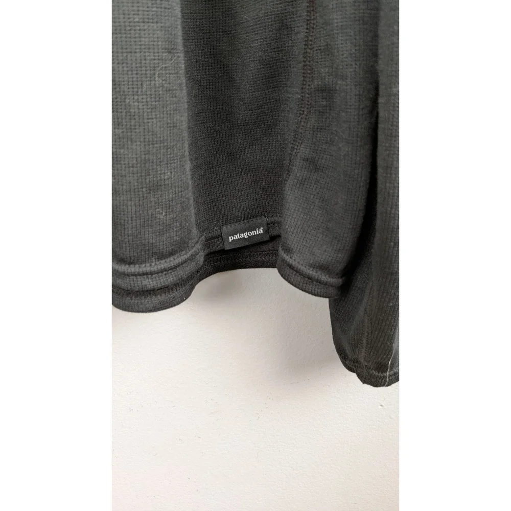 Patagonia 🌲 men