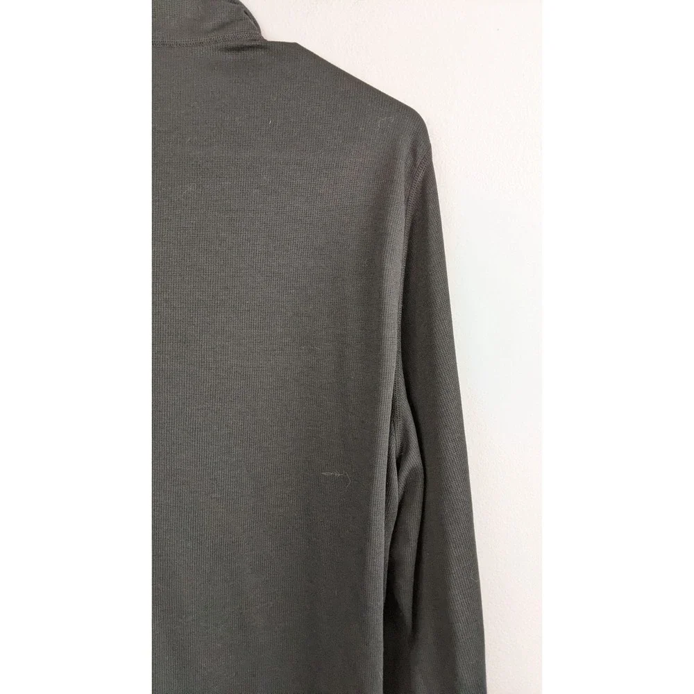 Patagonia 🌲 men