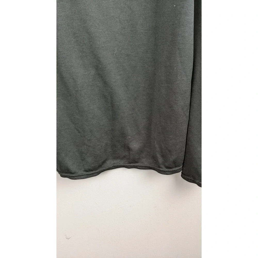 Patagonia 🌲 men