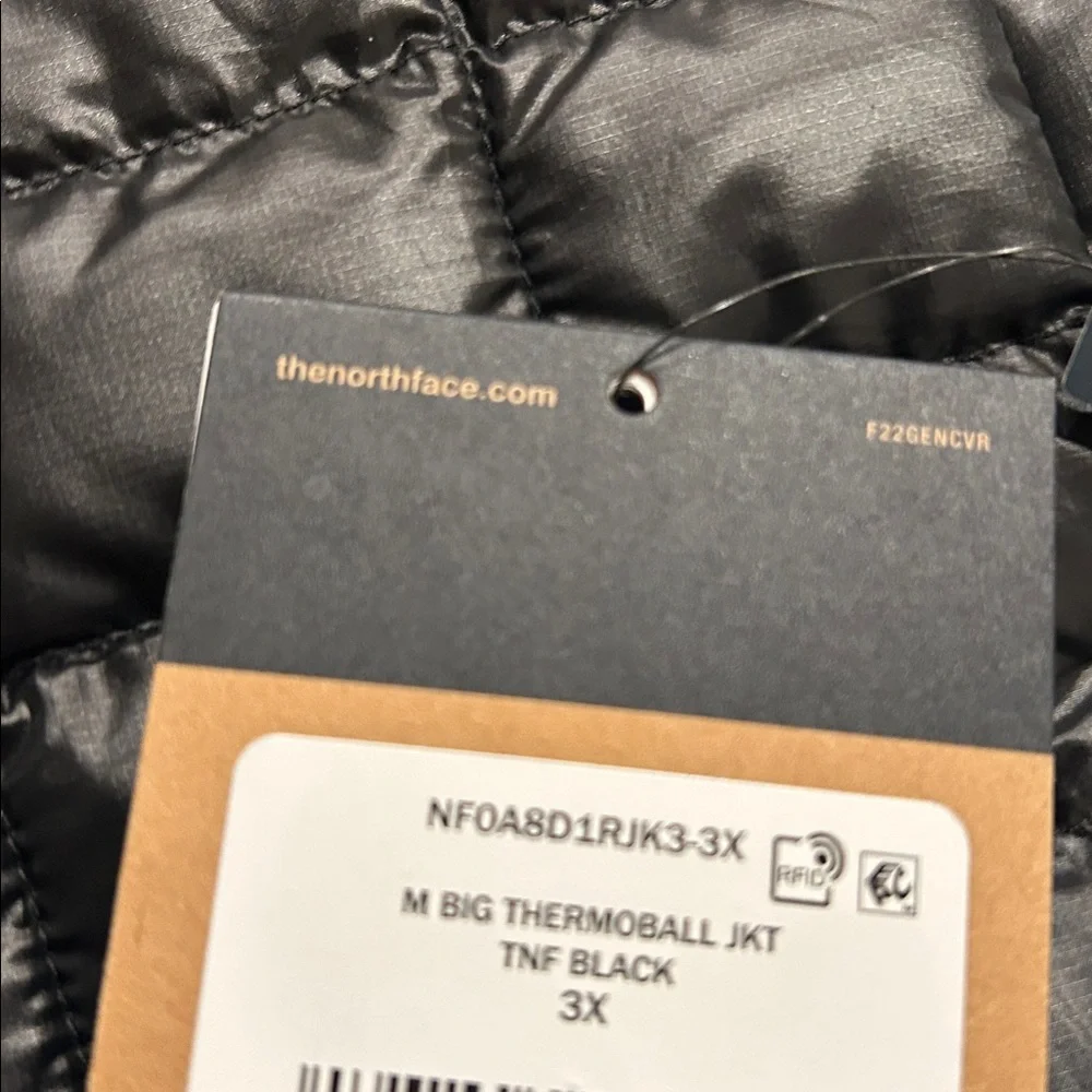 N/A