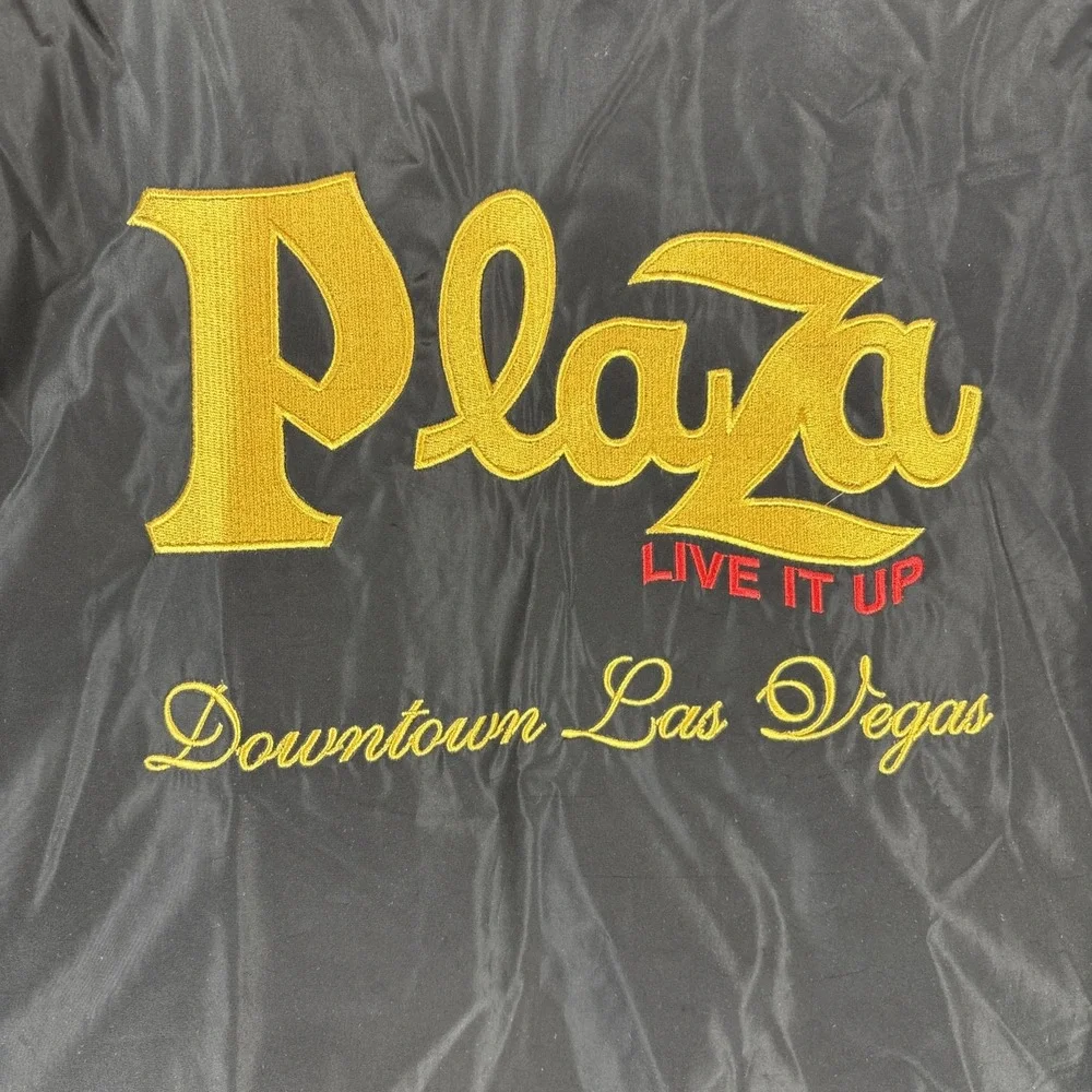 N/A las vegas