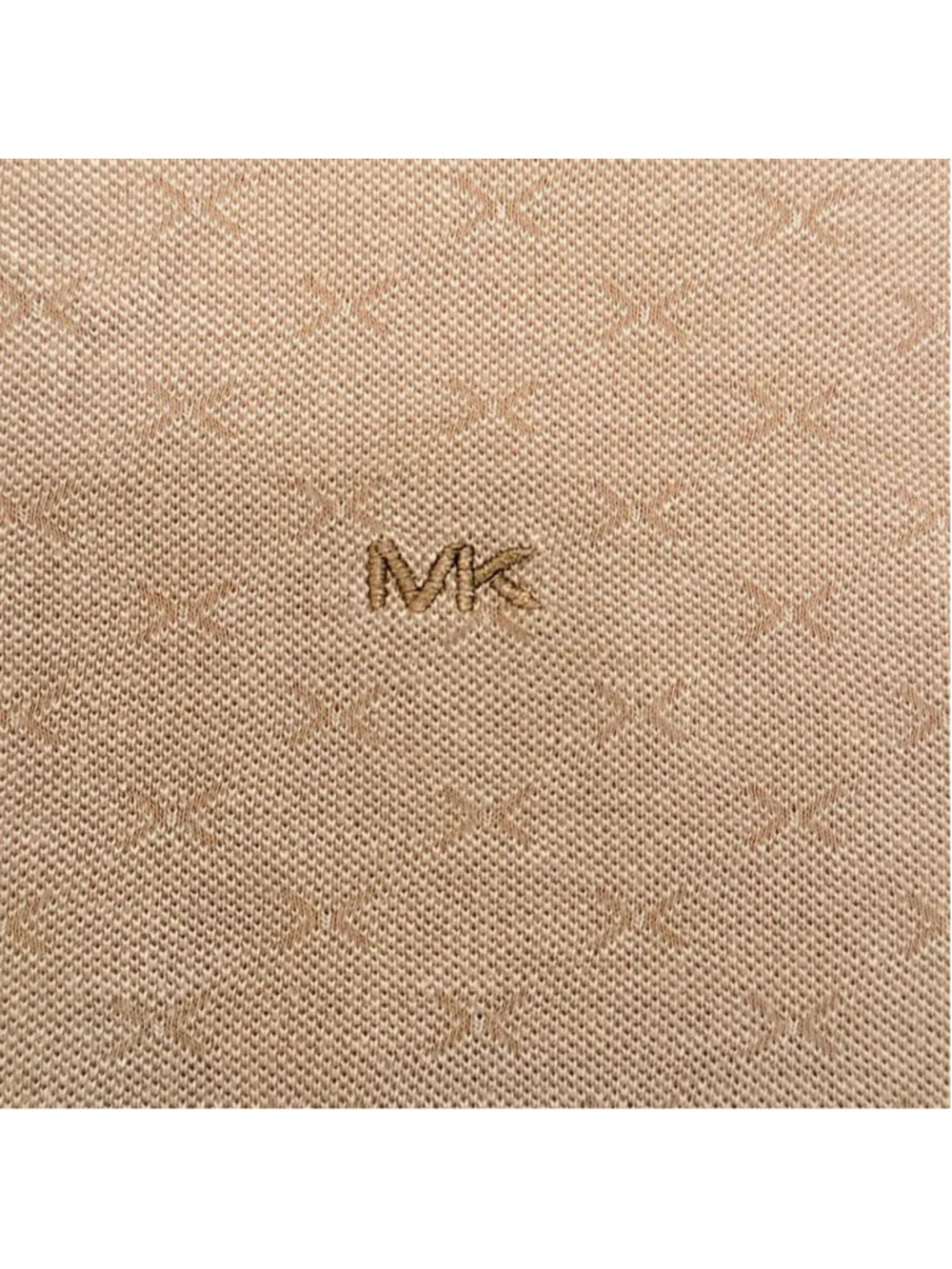 michael-kors michael kors