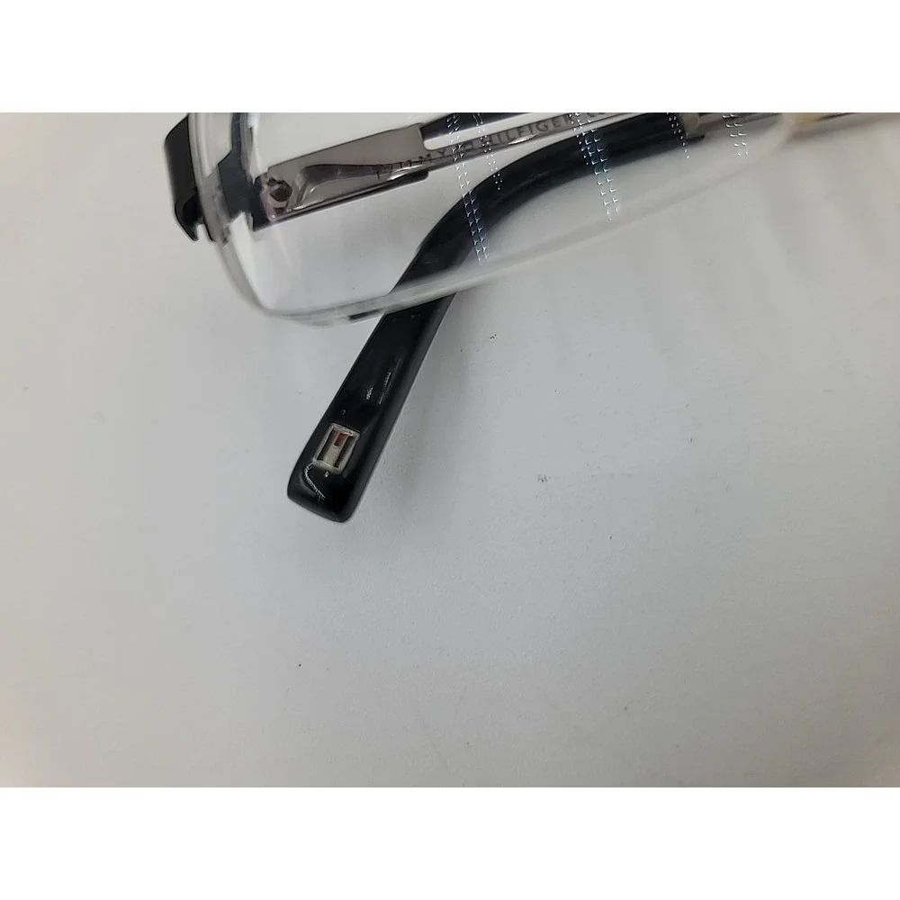 Tommy Hilfiger tommy hilfiger