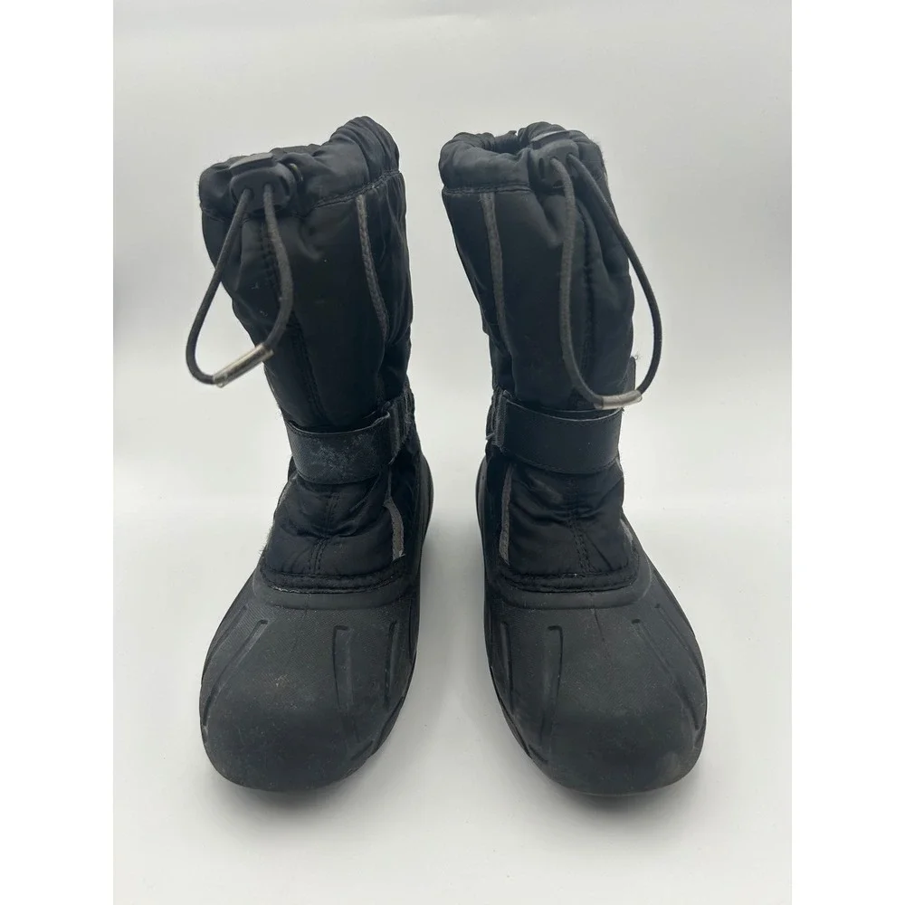 Sorel yoot pac