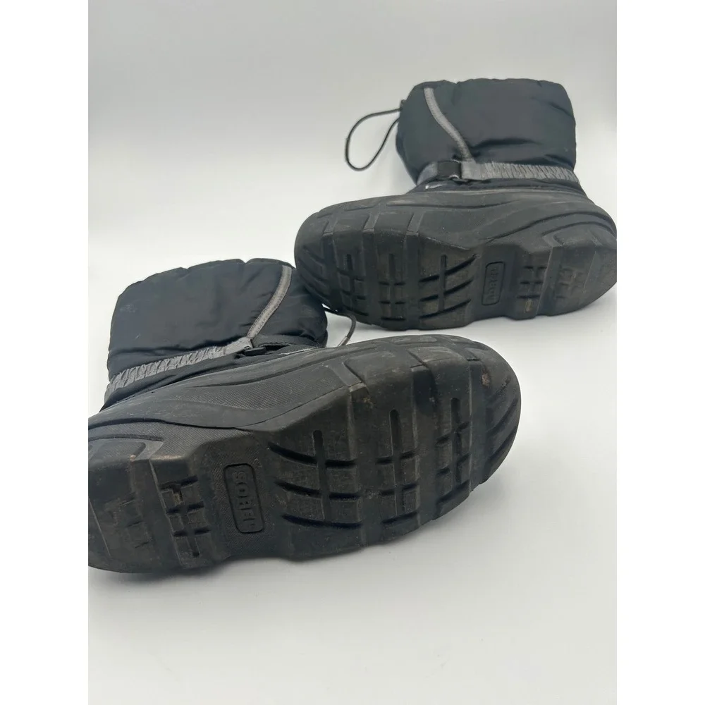 Sorel yoot pac