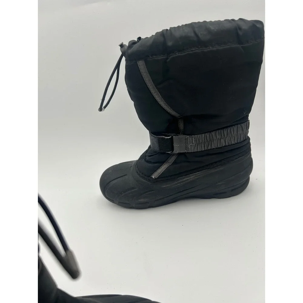 Sorel yoot pac