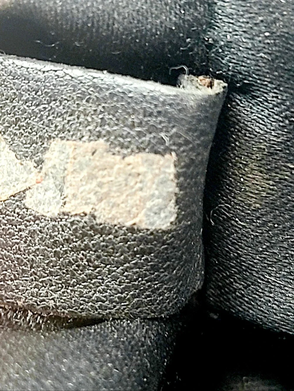 N/A