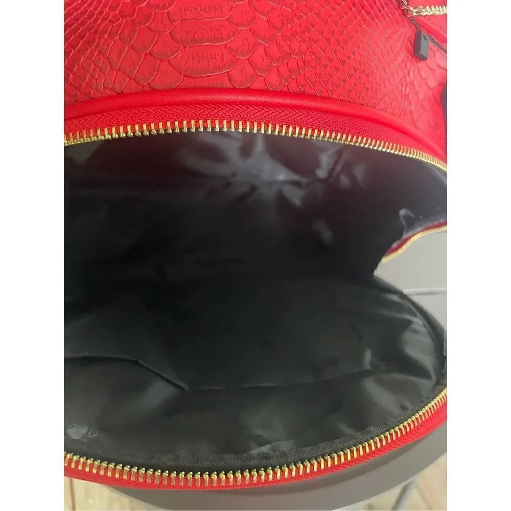 Tote & Carry new tags