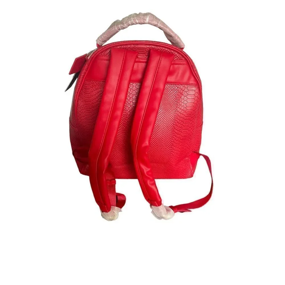 Tote & Carry new tags