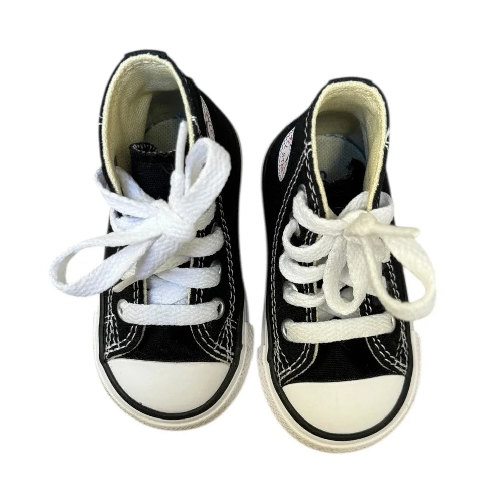 Converse classic chuck