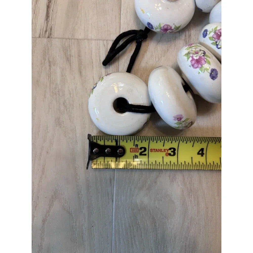 N/A vintage porcelain