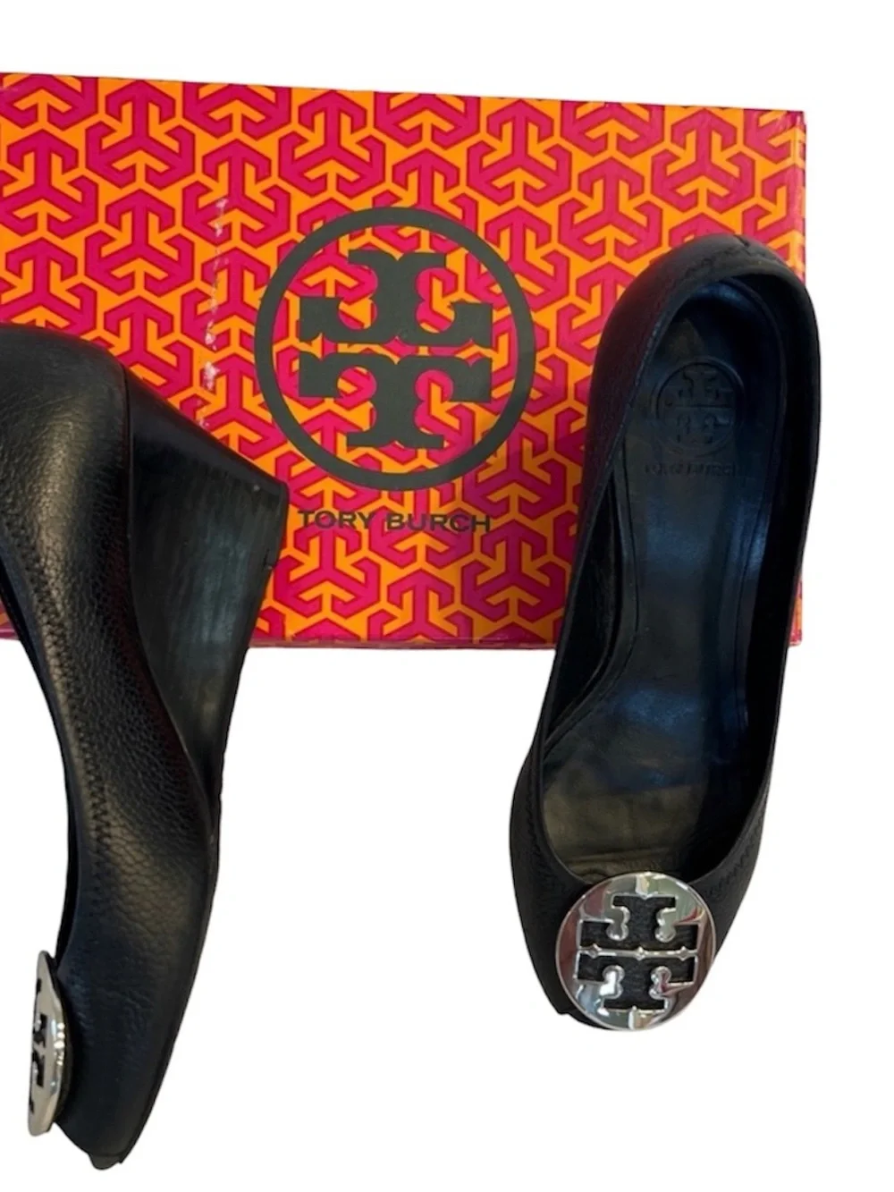Tory Burch tory burch