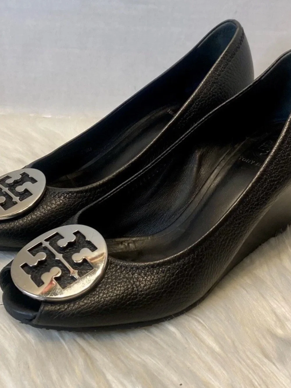 Tory Burch tory burch