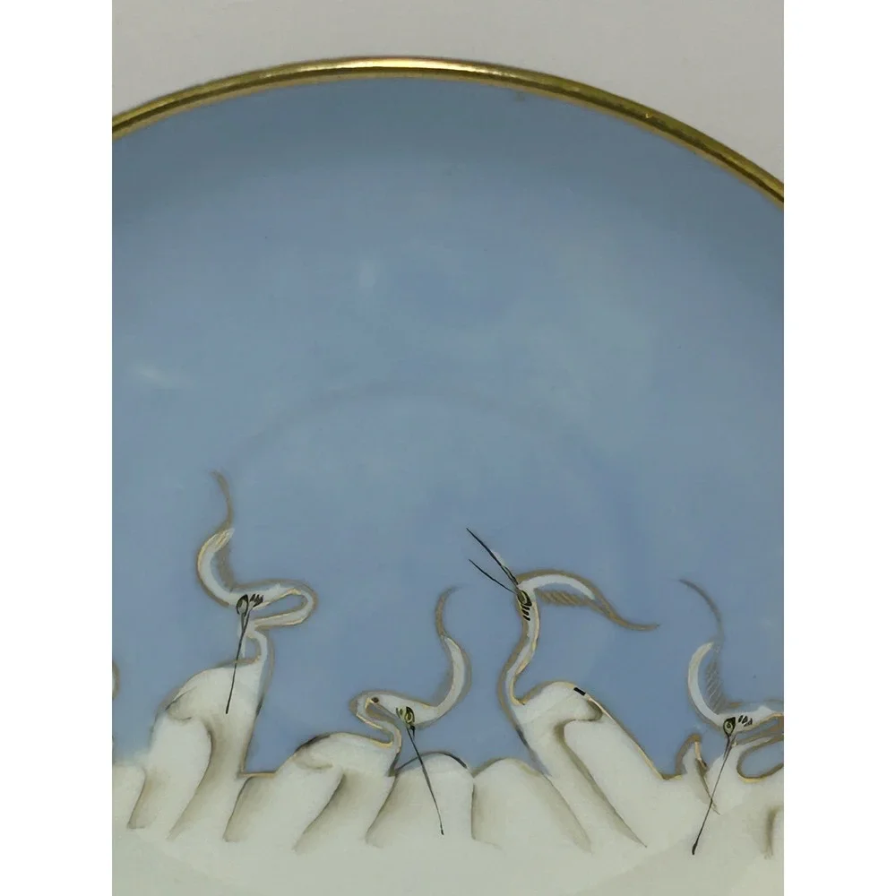Mitsu-Boshi collectors art