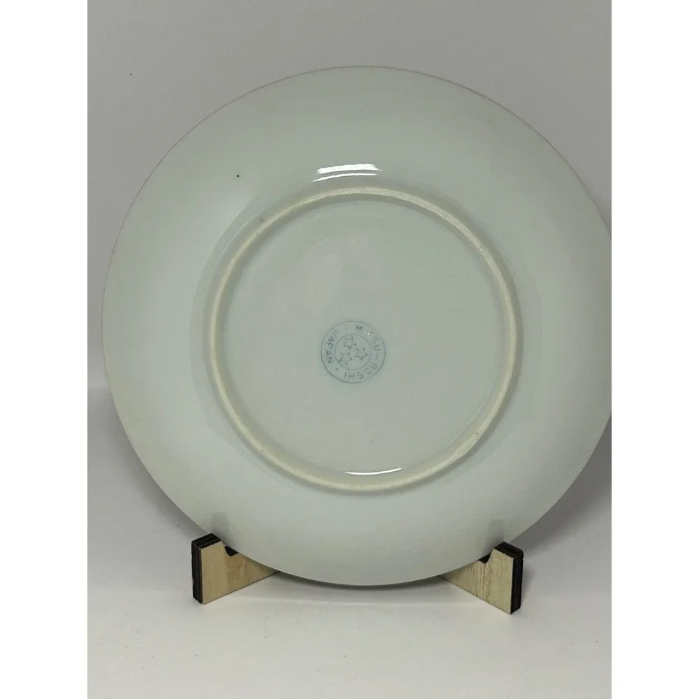 Mitsu-Boshi sky trinket if