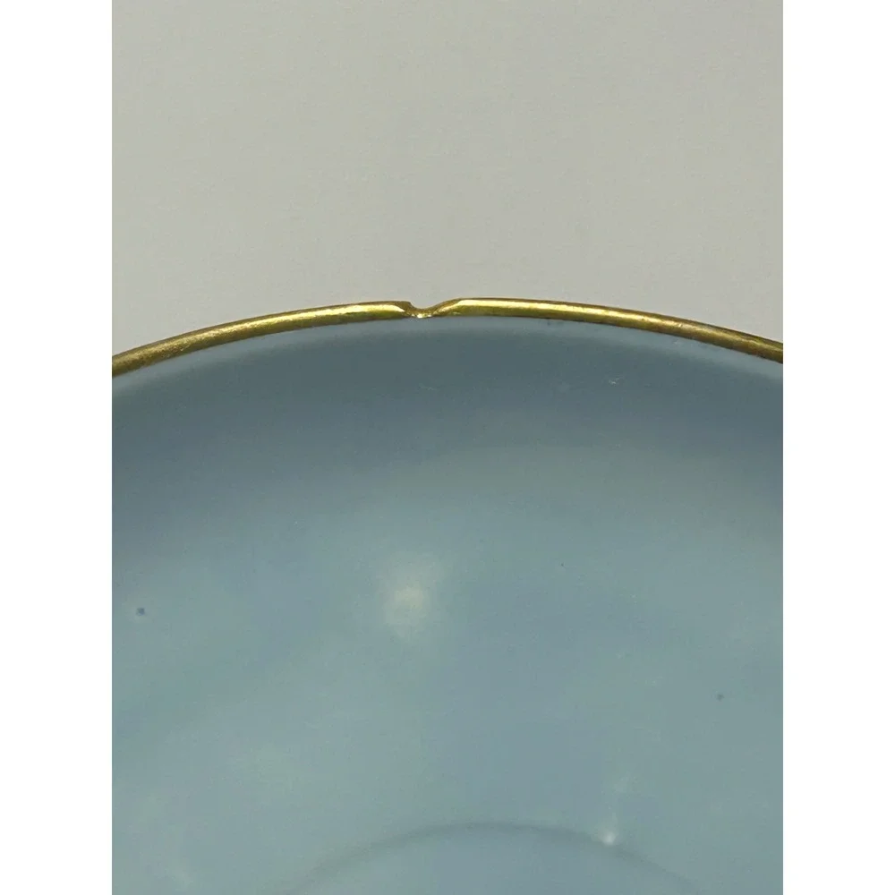 Mitsu-Boshi scene saucer photos