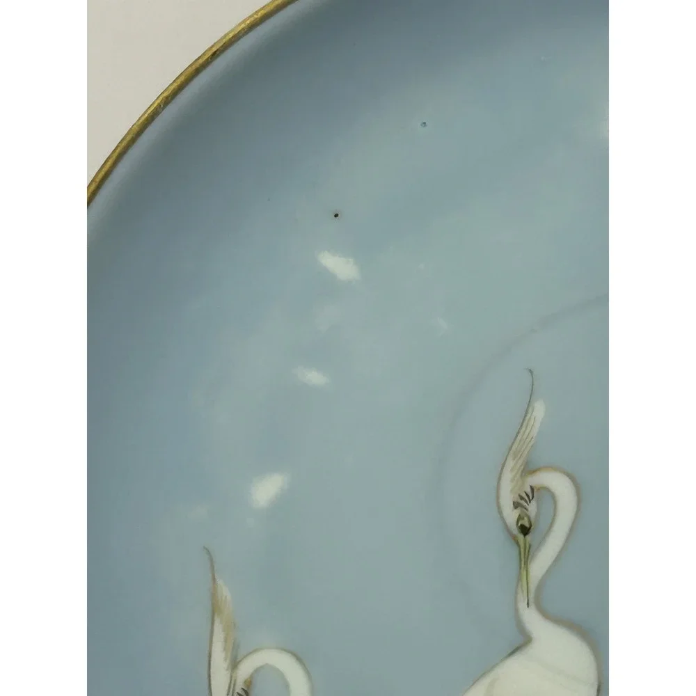Mitsu-Boshi delicate japan