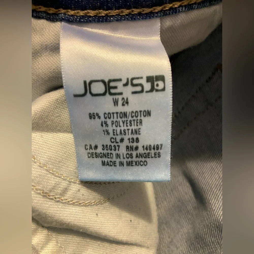 Joes Jeans joe women